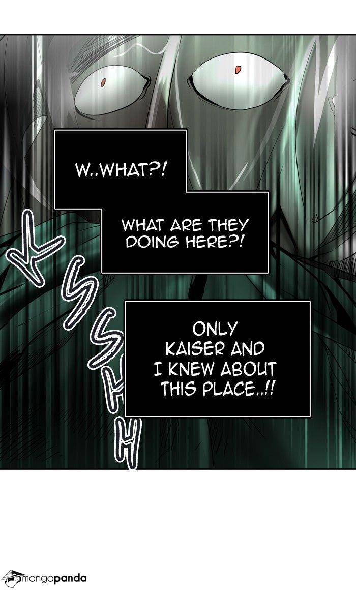 Tower of God Chapter 295 image 24
